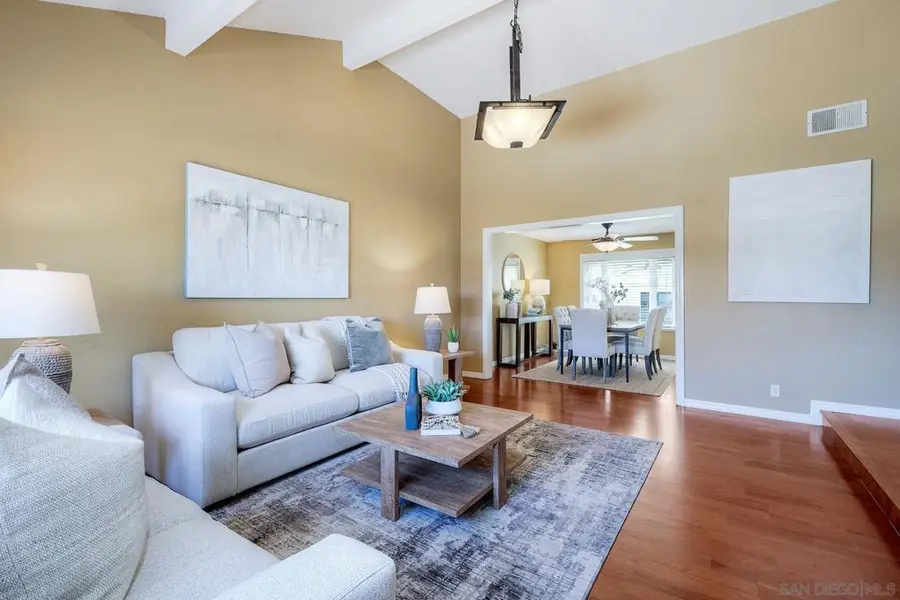 9430 Palomino Ridge, Lakeside, CA 92040 - #3