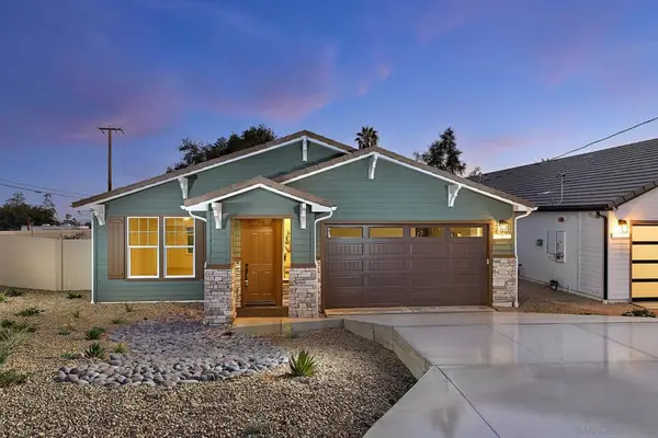 2 W Pine St, Altadena, CA 91001