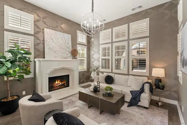 15639 Via Montecristo, San Diego, CA 92127