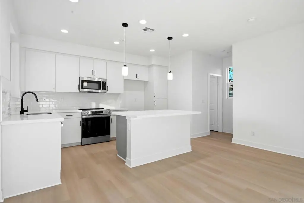244 Pico Avenue #3, San Marcos, CA 92069 - #1