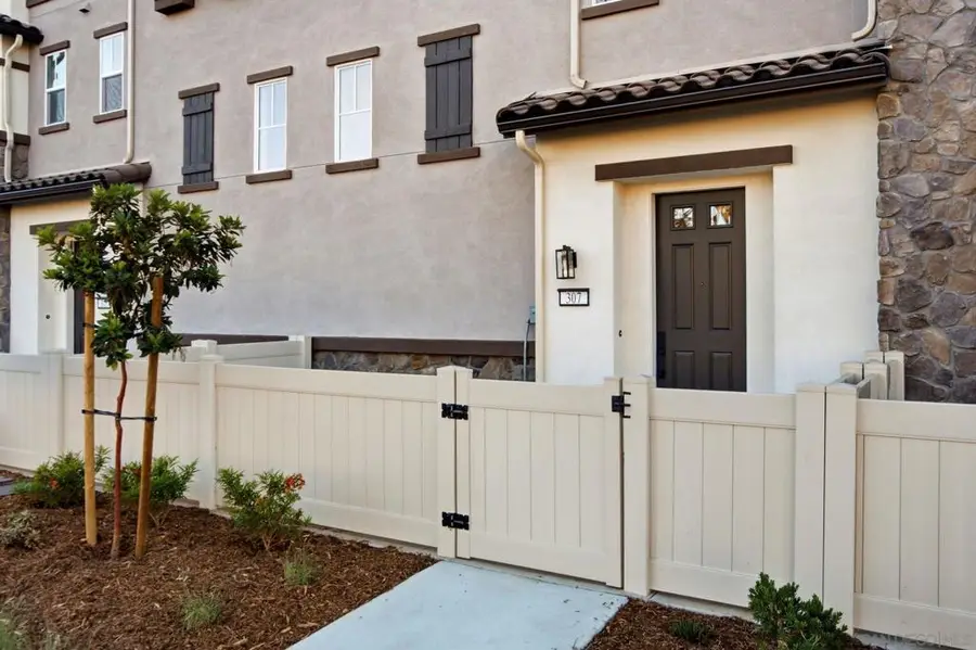 244 Pico Avenue #3, San Marcos, CA 92069 - #3