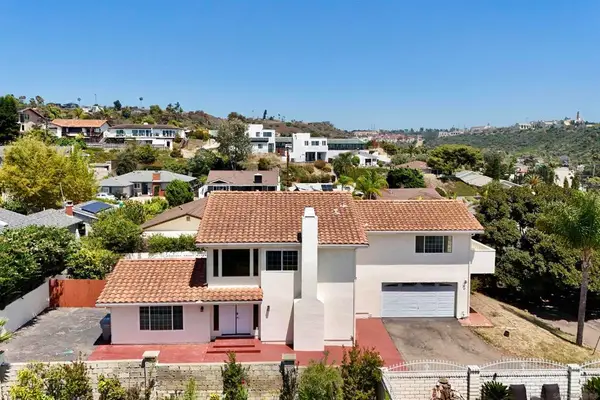 1839 Galveston St, San Diego, CA 92110