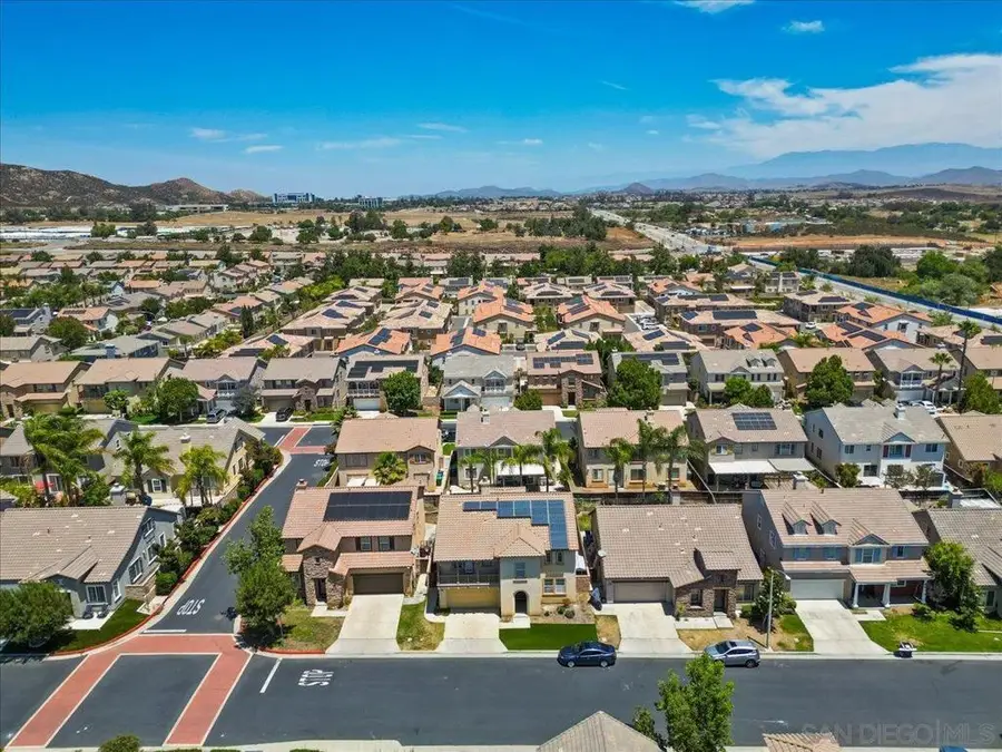 Address Withheld By Seller, Murrieta, CA 92563 - #3