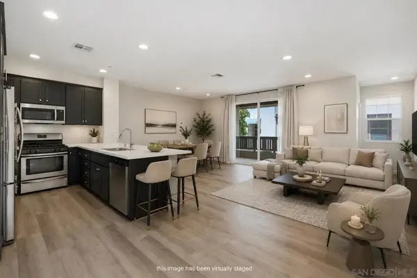1585 San Alfonso, San Diego, CA 92154