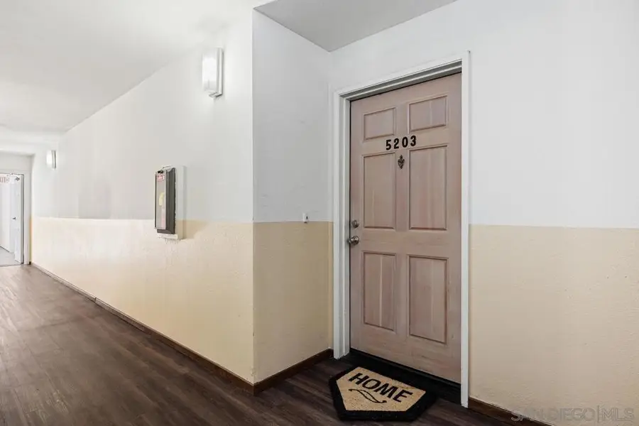 12260 Corte Sabio #5203, San Diego, CA 92128 - #2