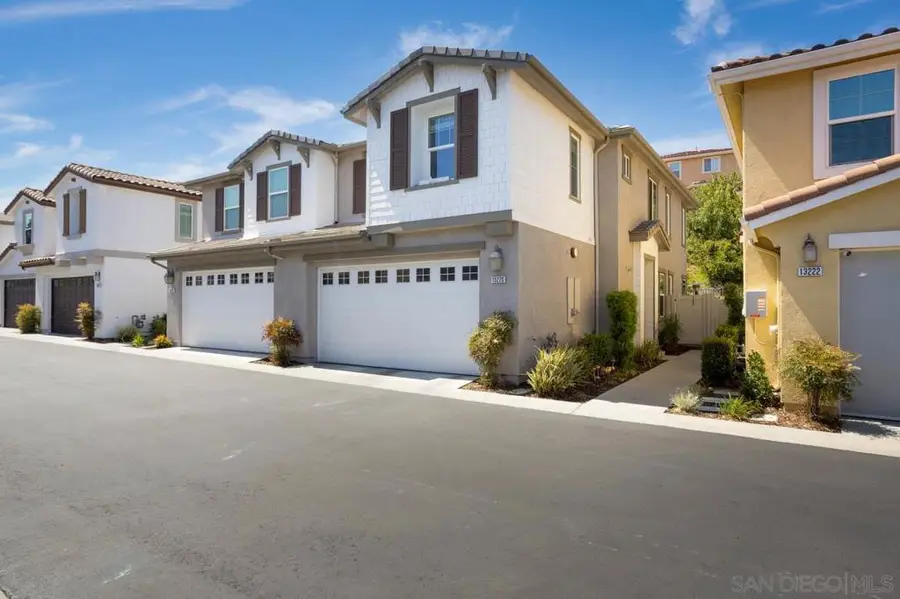 13220 Midnight Star Way, Lakeside, CA 92040 - #3