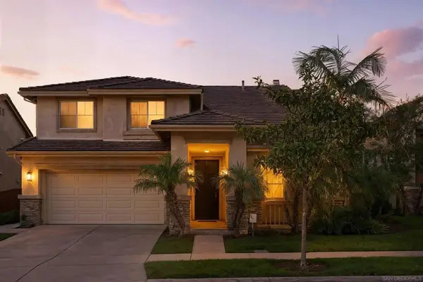 1340 Monte Sereno Ave, Chula Vista, CA 91913