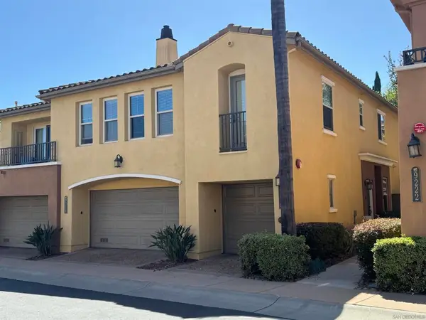 9216 Calmante Lane, San Diego, CA 92108
