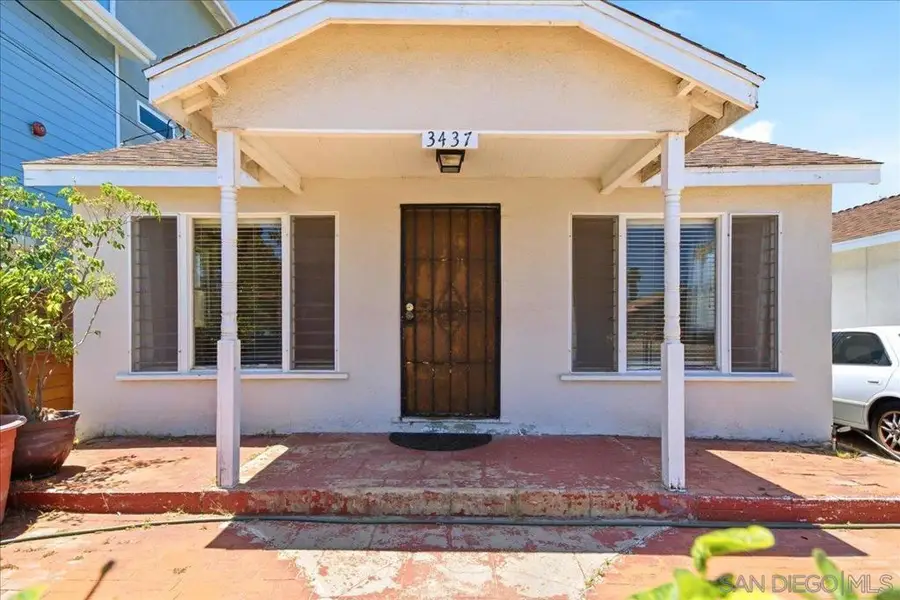 3429 37 Madison, Carlsbad, CA 92008 - #2