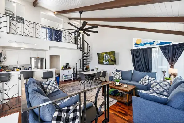 737 Whiting Court, San Diego, CA 92109