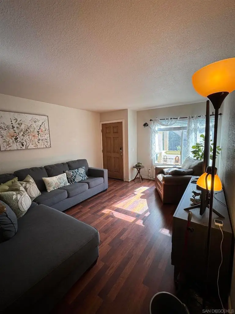 1845 Bayview Heights #99, San Diego, CA 92105 - #1