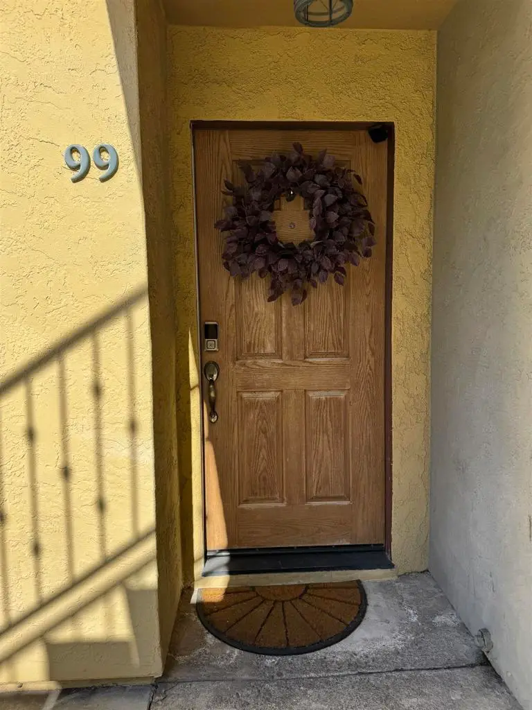 1845 Bayview Heights #99, San Diego, CA 92105 - #2