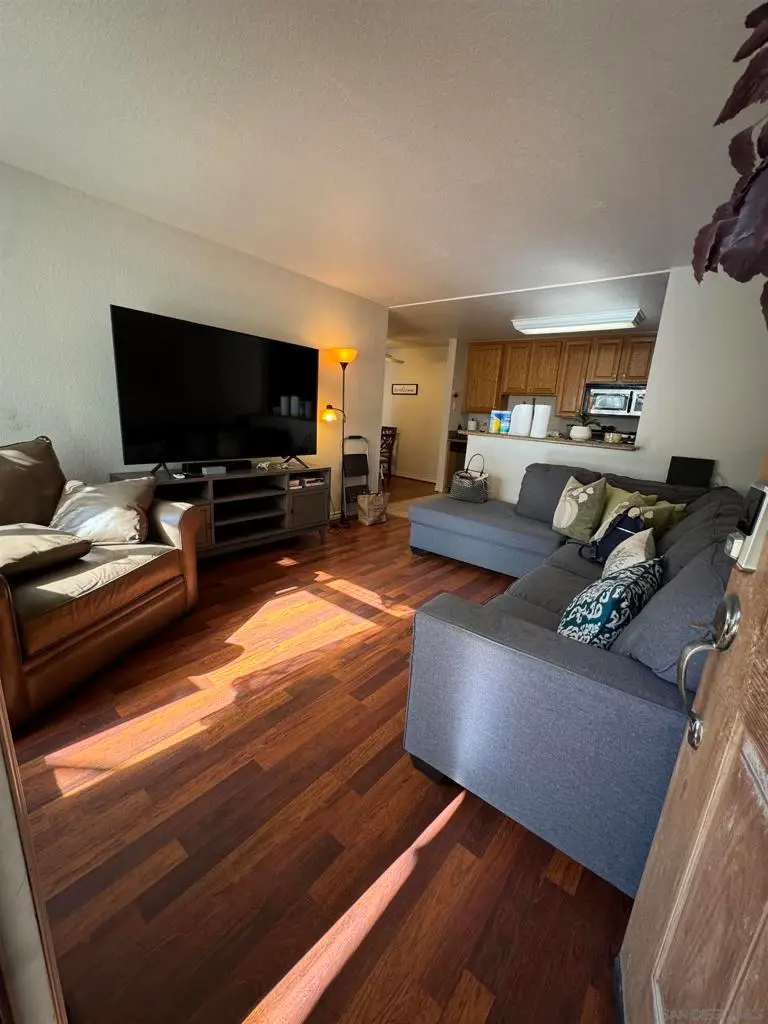 1845 Bayview Heights #99, San Diego, CA 92105 - #3