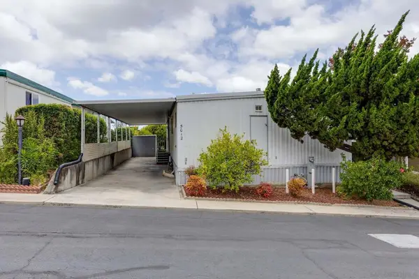 5012 Old Cliffs Road, San Diego, CA 92120