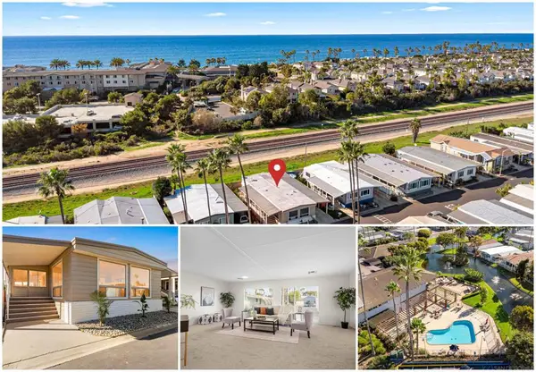 7221 San Luis St., Carlsbad, CA 92011