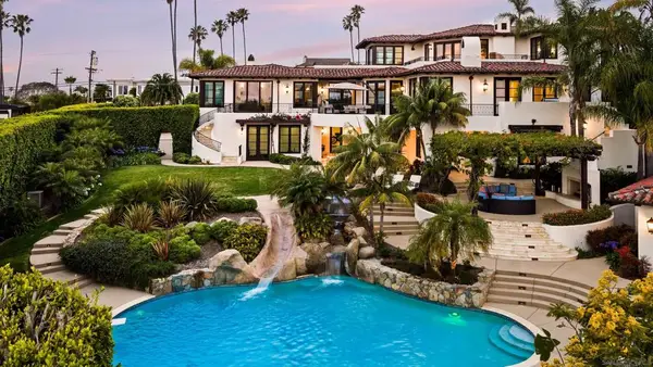 5833 Rutgers Rd, La Jolla, CA 92037