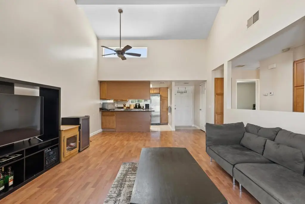 300 Roanoke Rd #13, El Cajon, CA 92020 - #1