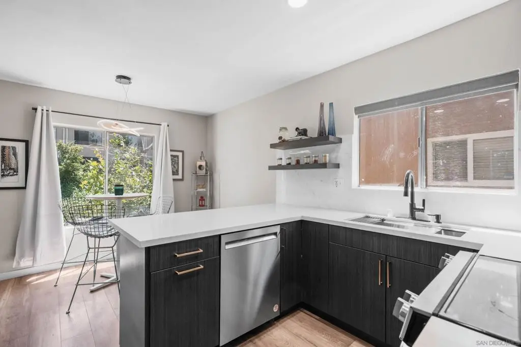 17093 W Bernardo Dr #205, San Diego, CA 92127 - Image #1