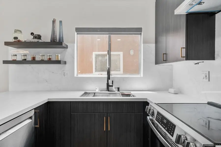 17093 W Bernardo Dr #205, San Diego, CA 92127 - Image #2