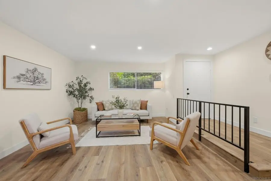 7954 Mission Center #B, San Diego, CA 92108 - #2