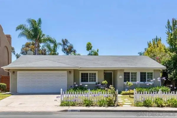 10325 Avenida Magnifica, San Diego, CA 92131