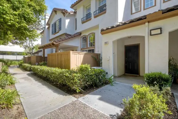 10242 Wateridge Cir #197, San Diego, CA 92121