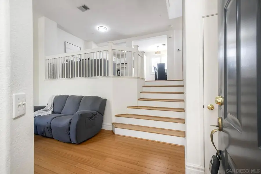 10242 Wateridge Cir #197, San Diego, CA 92121 - #2