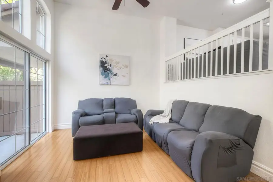 10242 Wateridge Cir #197, San Diego, CA 92121 - #3