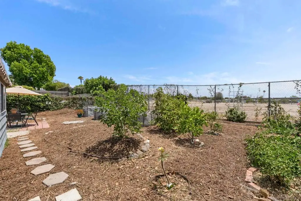 7475 Salizar, San Diego, CA 92111 - #1