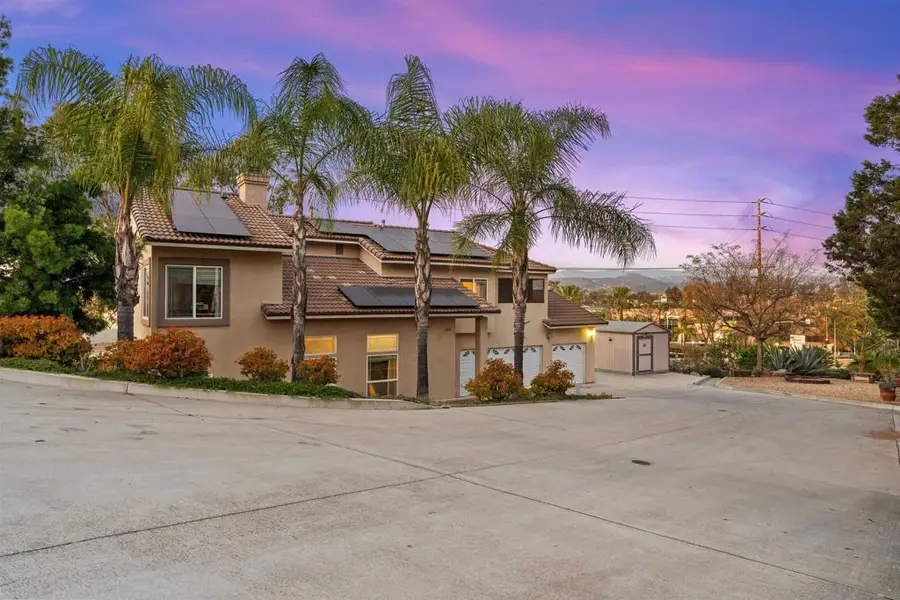 200 N Upas St, Escondido, CA 92025 - #2