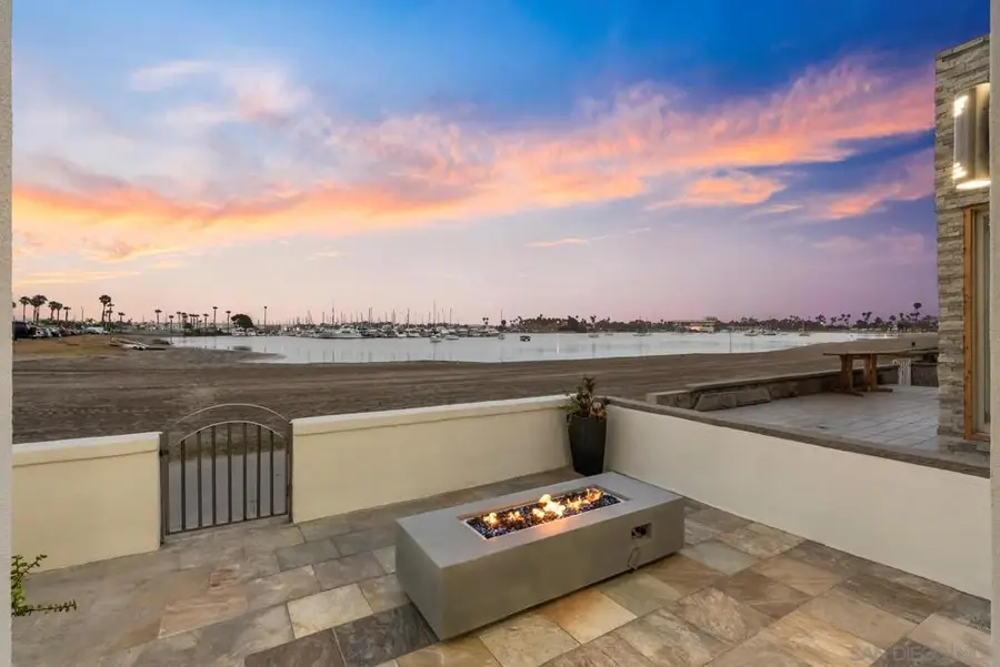 3490 Bayside Walk #A, San Diego, CA 92109 - #2