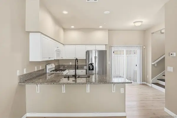 1329 Holly Avenue, Imperial Beach, CA 91932