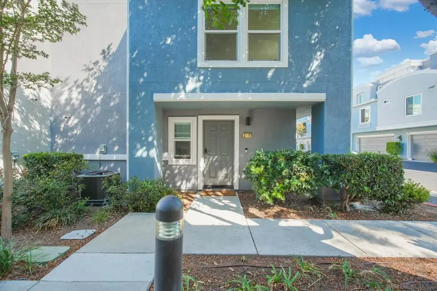 Address Withheld By Seller, San Diego, CA 92110 - #2