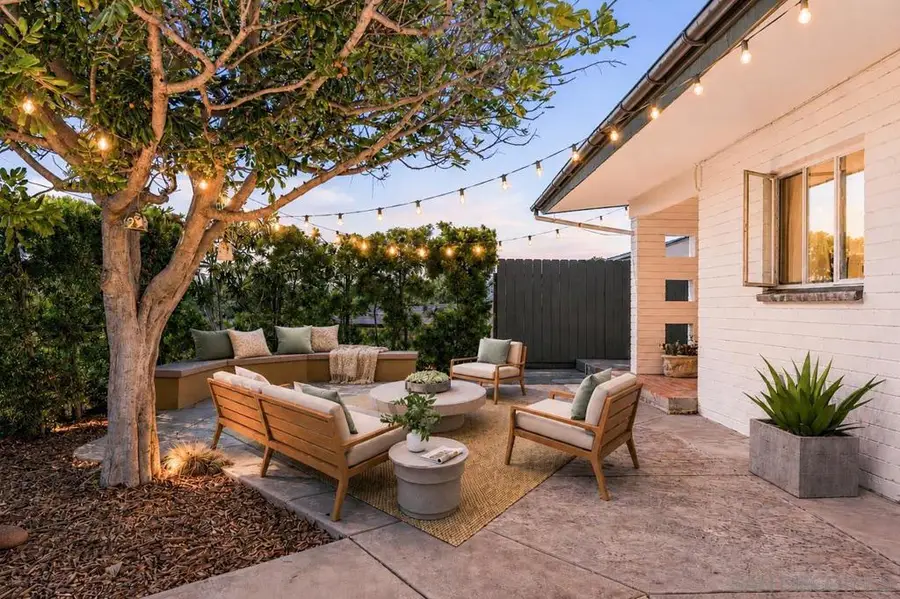 2003 Cecelia, San Diego, CA 92110 - #3