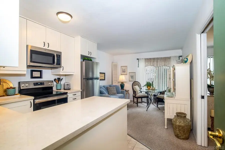 3786 Alabama #306, San Diego, CA 92104 - #3