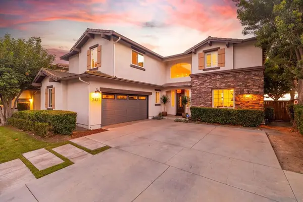 Address Withheld By Seller, Chula Vista, CA 91914