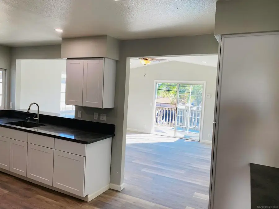 459 N Cuyamaca, El Cajon, CA 92020 - #3