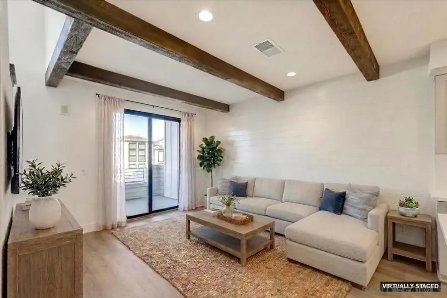 1602 San Remo Pl. #104, Encinitas, CA 92024 - #2