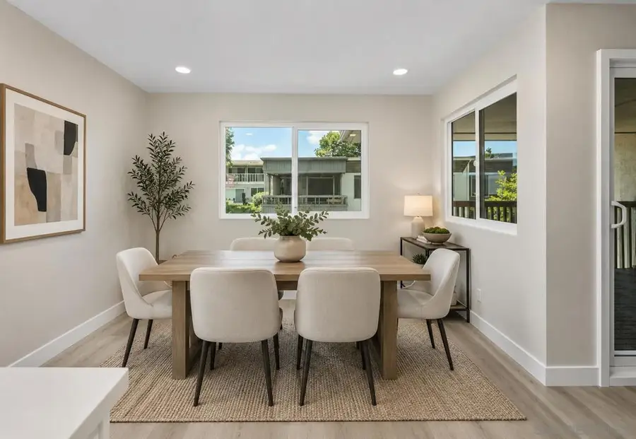 6386 Caminito Salado, San Diego, CA 92111 - #2