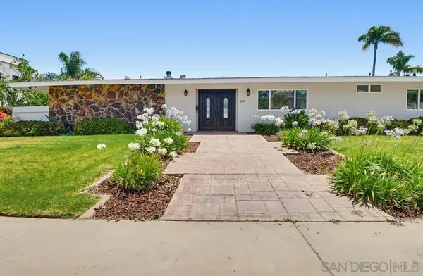 2767 Palomino, La Jolla, CA 92037