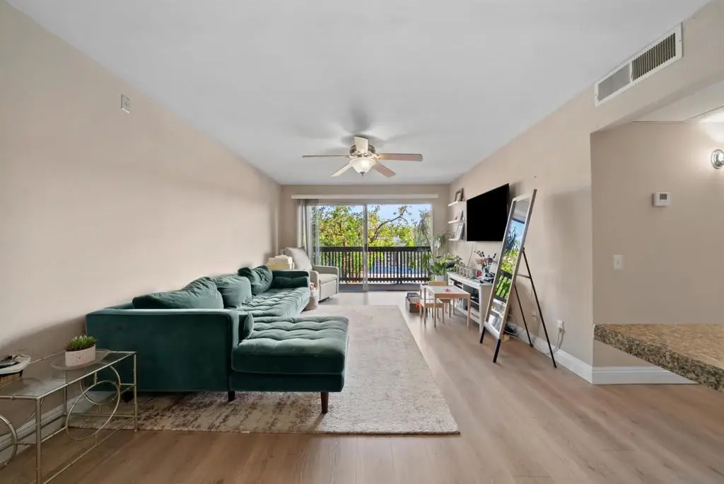 6314 Friars #118, San Diego, CA 92108 - #1