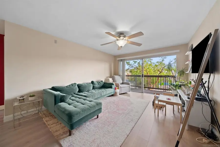 6314 Friars #118, San Diego, CA 92108 - #2