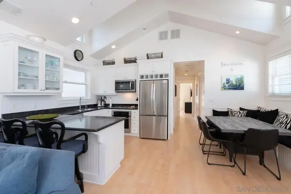 Address Withheld By Seller, Coronado, CA 92118