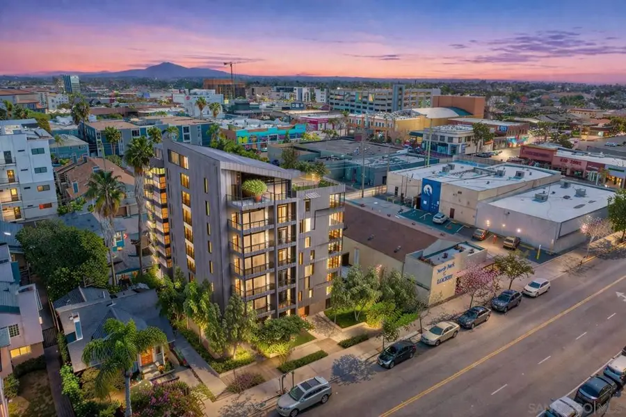 3933 3935 Utah, San Diego, CA 92104 - #2