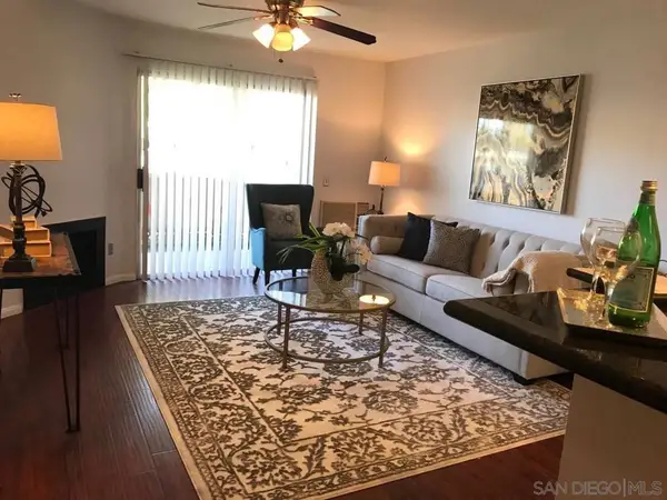 204 Woodland Pkwy #117, San Marcos, CA 92069