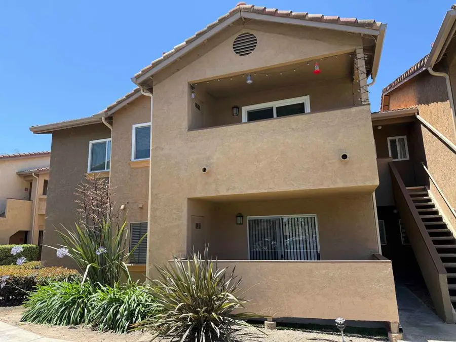 204 Woodland Pkwy #117, San Marcos, CA 92069 - #2