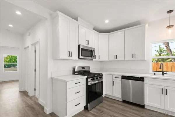 611 Silver Strand #1-3, Imperial Beach, CA 91932