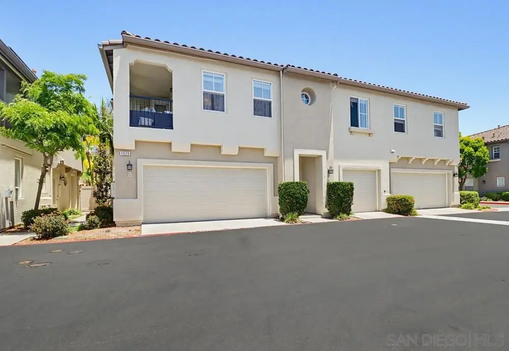 1523 Laurel Grove Dr #1, Chula Vista, CA 91915 - #1