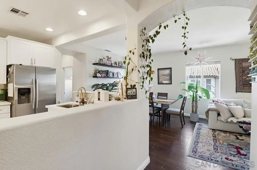 1523 Laurel Grove Dr #1, Chula Vista, CA 91915 - #3