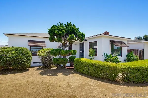 723 Alpine Ave, Chula Vista, CA 91910